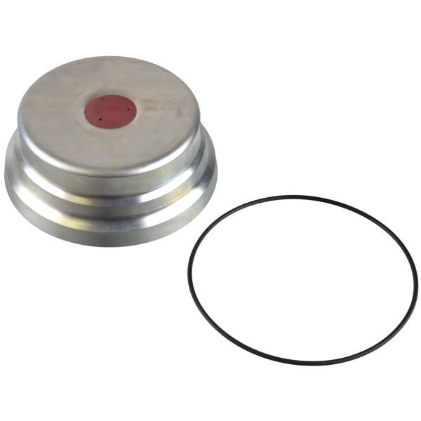 FEBI FE173100 Wheel Hub Protection Lid
