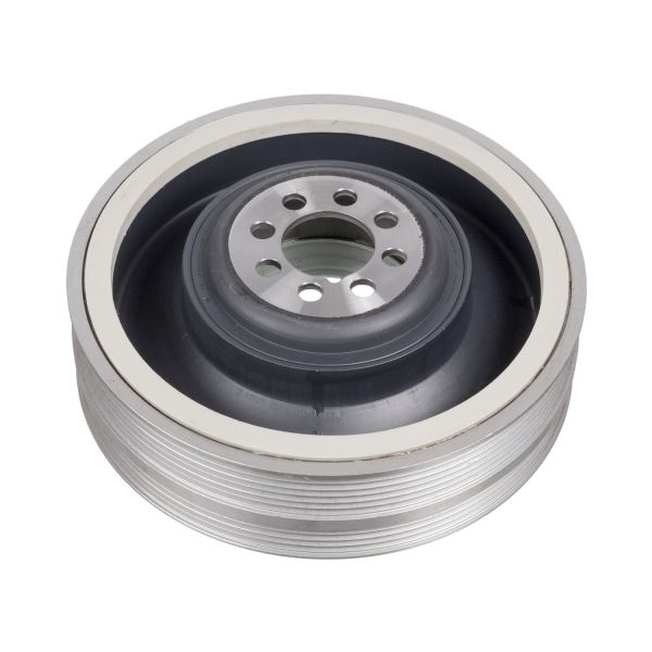 FEBI BILSTEIN FE36943 Crankshaft Belt Pulley