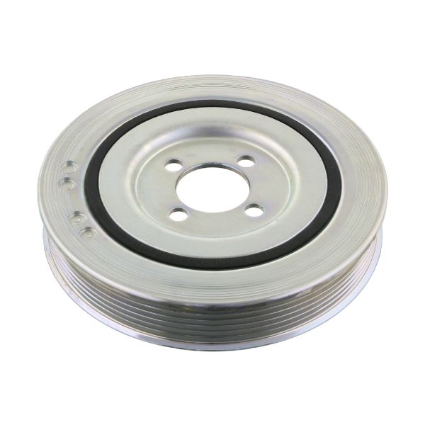 FEBI BILSTEIN FE27824 Crankshaft Belt Pulley