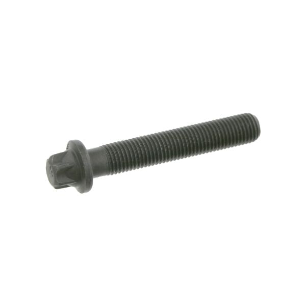 FEBI FE24431 Connecting Rod Bolt