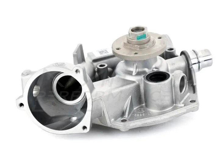 OE BMW 11517846361 Water Pump