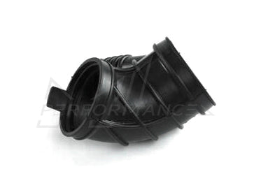OE BMW 13541438759 Air Filter Intake Hose