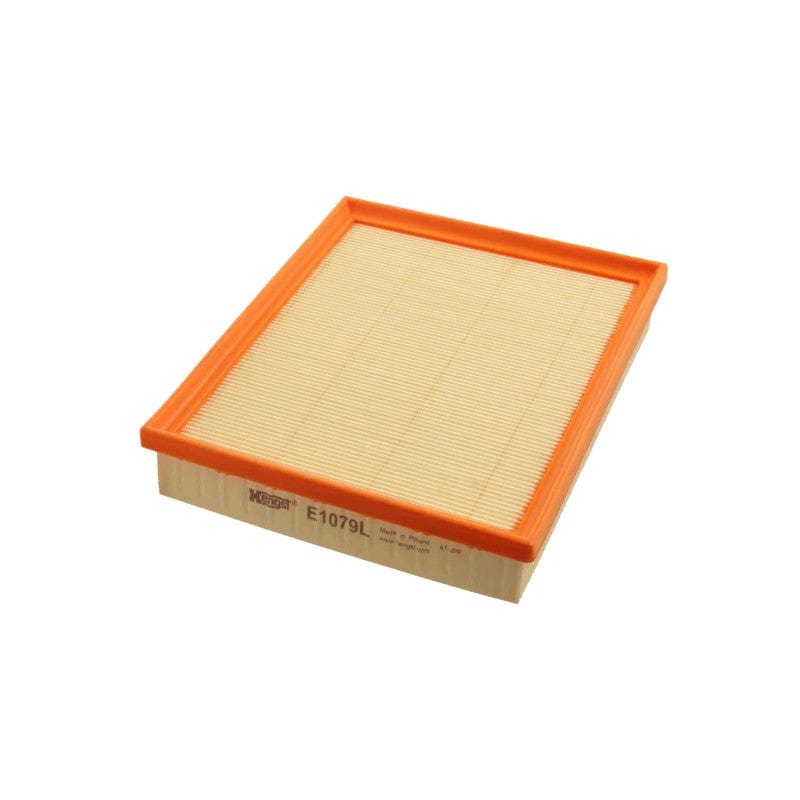 OE BMW 13718507320 Air Filter