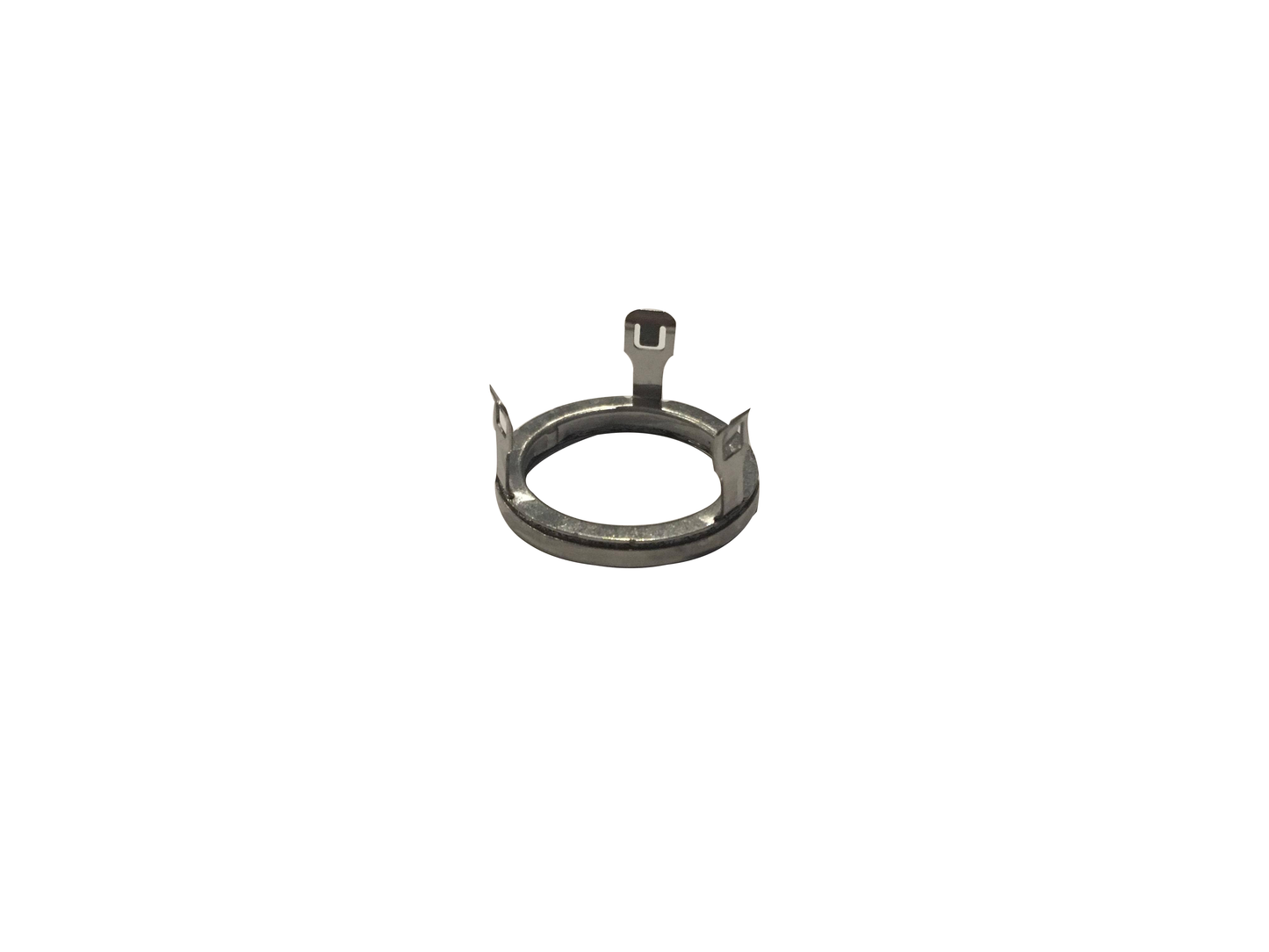 OE BMW 564-751 Nozzle Holder Seal Ring