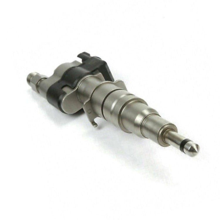 OE BMW 589-048 Injector