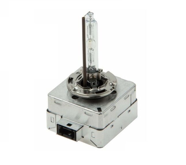 OE BMW 63217217509 Light Bulb
