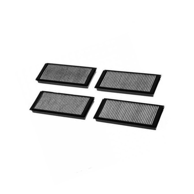 OE BMW 64319159606 Cabin Air Filter