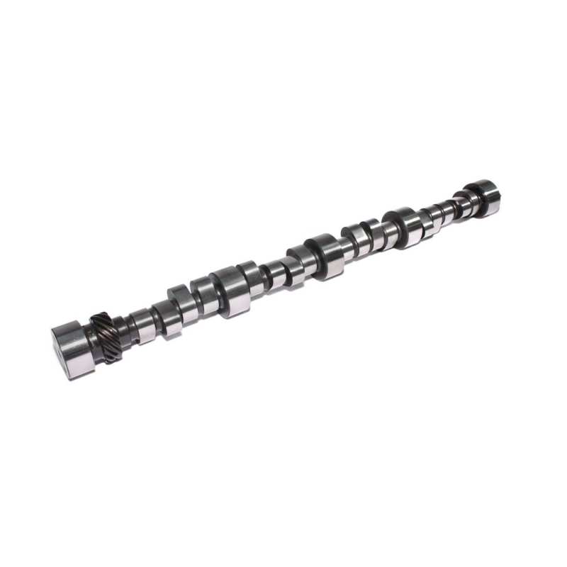 OE PEUGEOT 117449 Oil Dipstick
