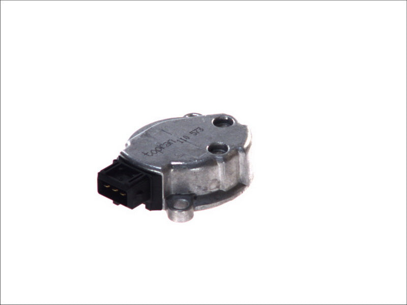 HANS PRIES 110-573 Camshaft Position Sensor