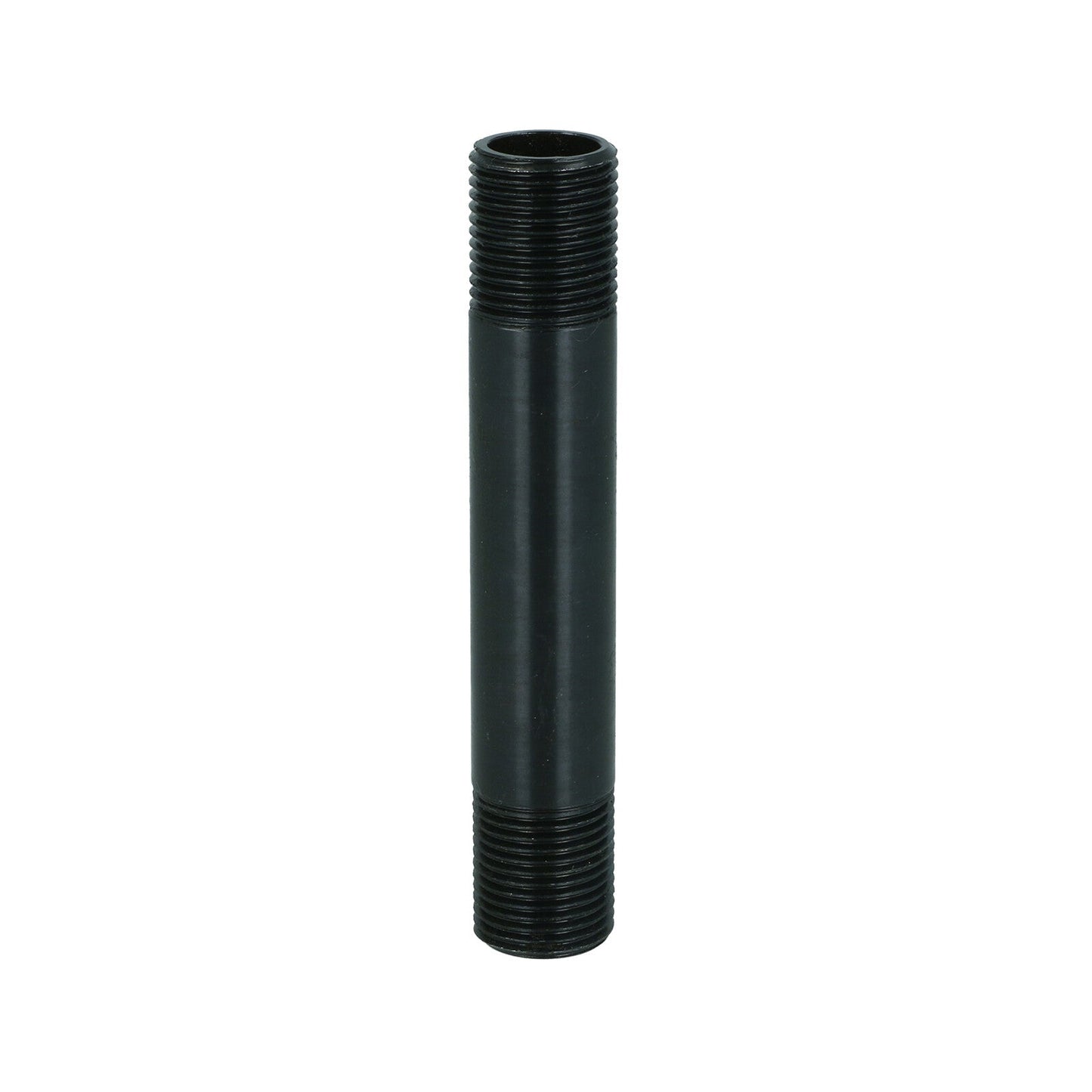 Turbozentrum 219441 Thermostat adaptor pipe R32 and TDI