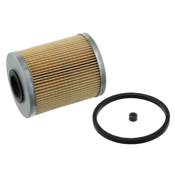 FEBI BILSTEIN FE23305 Fuel Filter