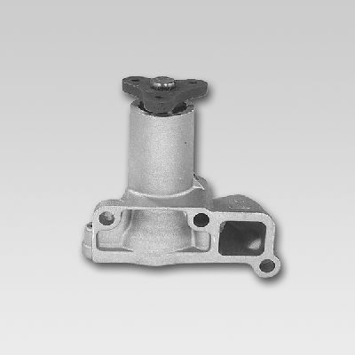 HEPU P718 Water Pump
