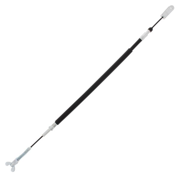 FEBI BILSTEIN FE18119 Parking Brake Cable Pull