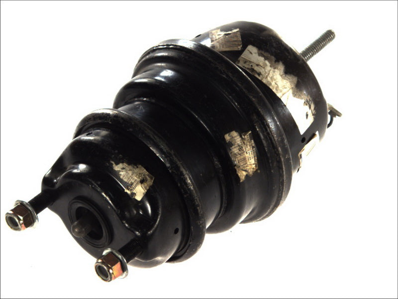 MERITOR MER41231085 Pretensioning Cylinder