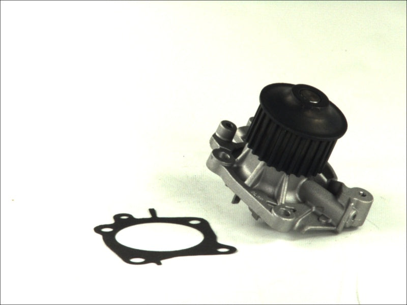 THERMOTEC D15008TT Water Pump