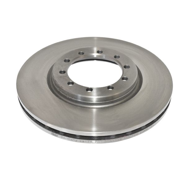 PNEUMATICS PN-R0043 Service Brake Brake Valve Repair Kit