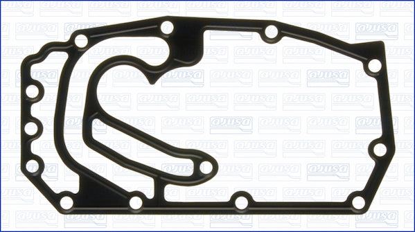 AJUSA AJU01132600 Timing Case Gasket
