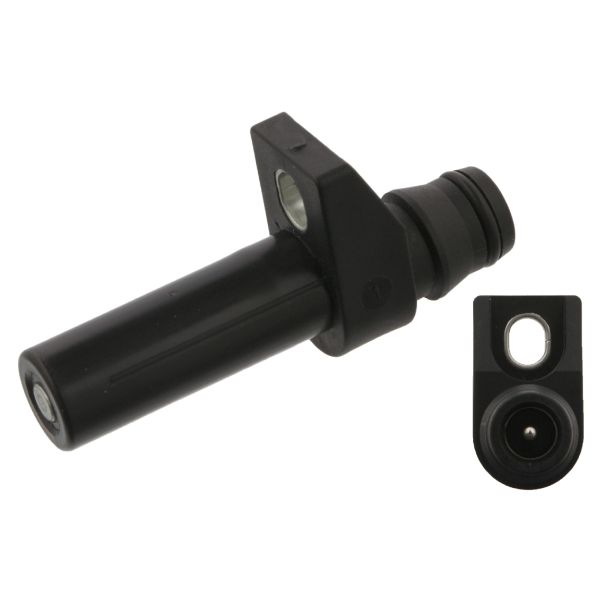 FEBI BILSTEIN FE34609 Crankshaft Pulse Sensor