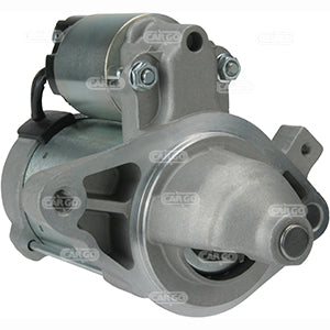 HC-CARGO CAR114661 Starter