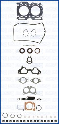 AJUSA AJU52317900 Cylinder Head Gasket Kit