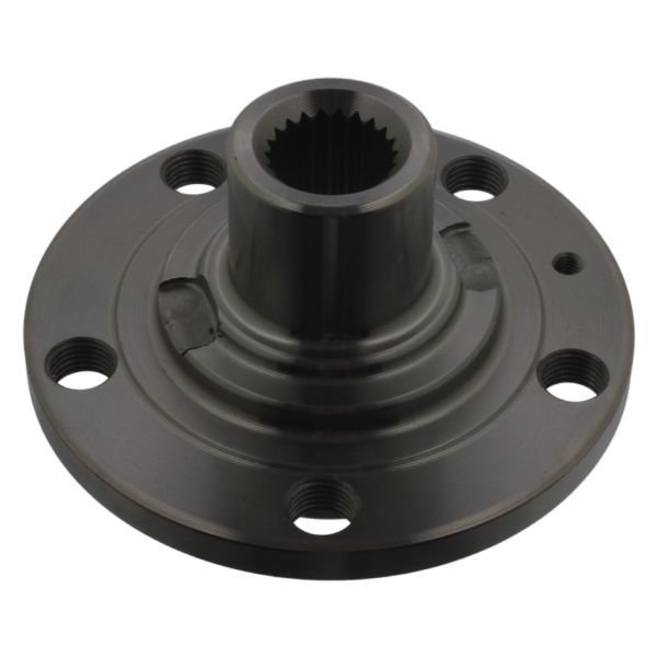 FEBI FE38491 Wheel Hub