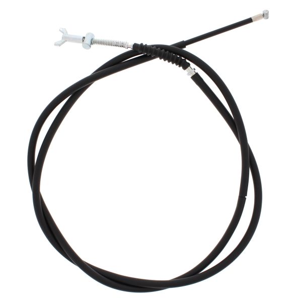 ABE C7F043ABE Parking Brake Cable Pull