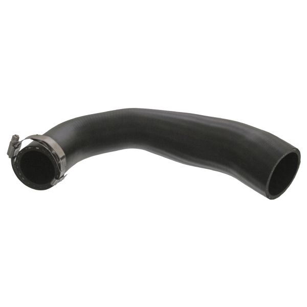 FEBI BILSTEIN FE47159 Charge Air Hose