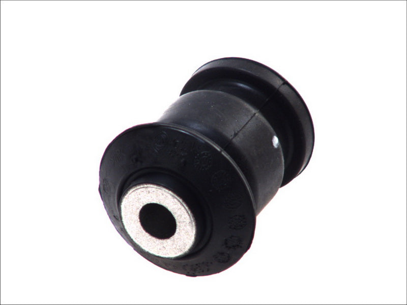 SASIC SAS9001767 Control/Trailing Arm Mounting