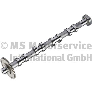 KOLBENSCHMIDT 50007712 Camshaft