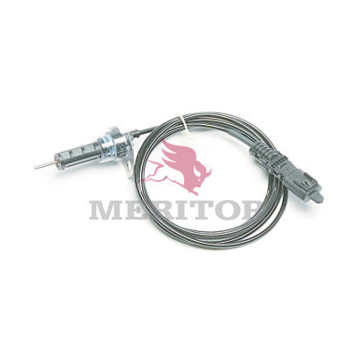 WABCO 4497110800 Abs Connecting Cable