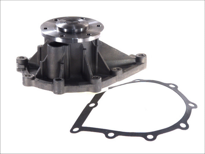 BPART 2201091BP Water Pump