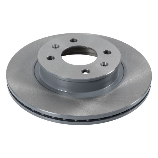 PNEUMATICS PN-R0020 Parking Brake Brake Valve Repair Kit