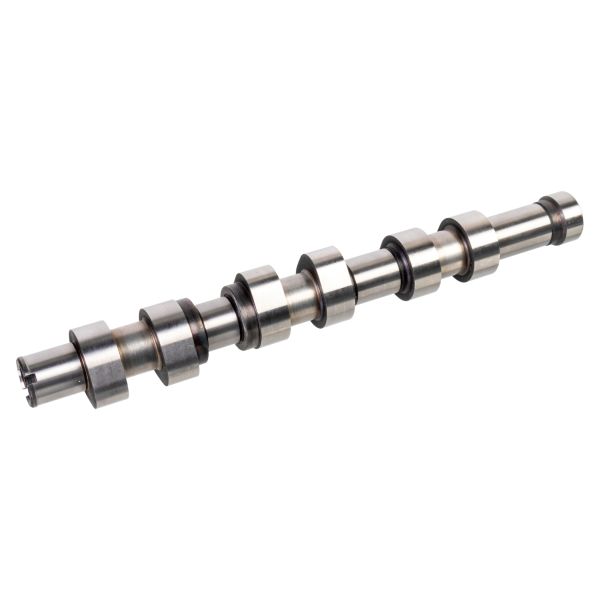 FEBI FE172023 Camshaft