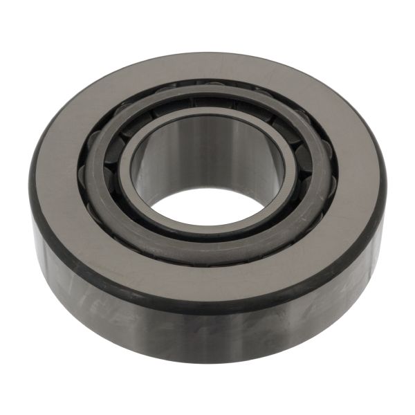 FEBI FE49747 Wheel Bearing