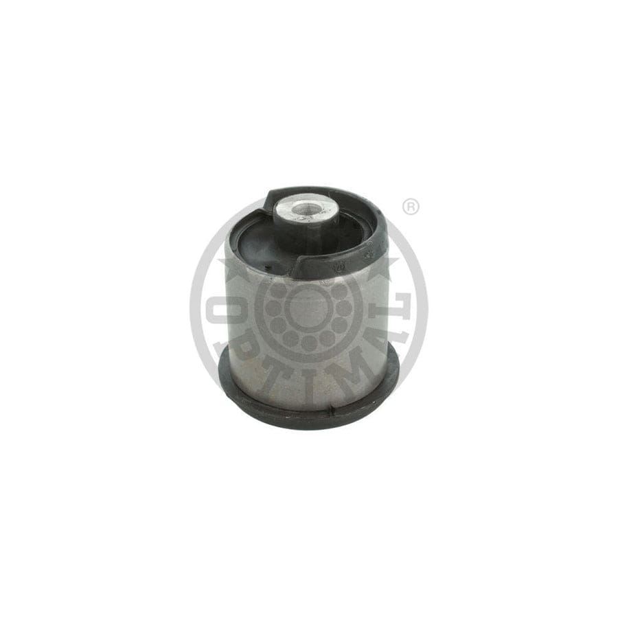 Optimal F8-6076 Axle Bush