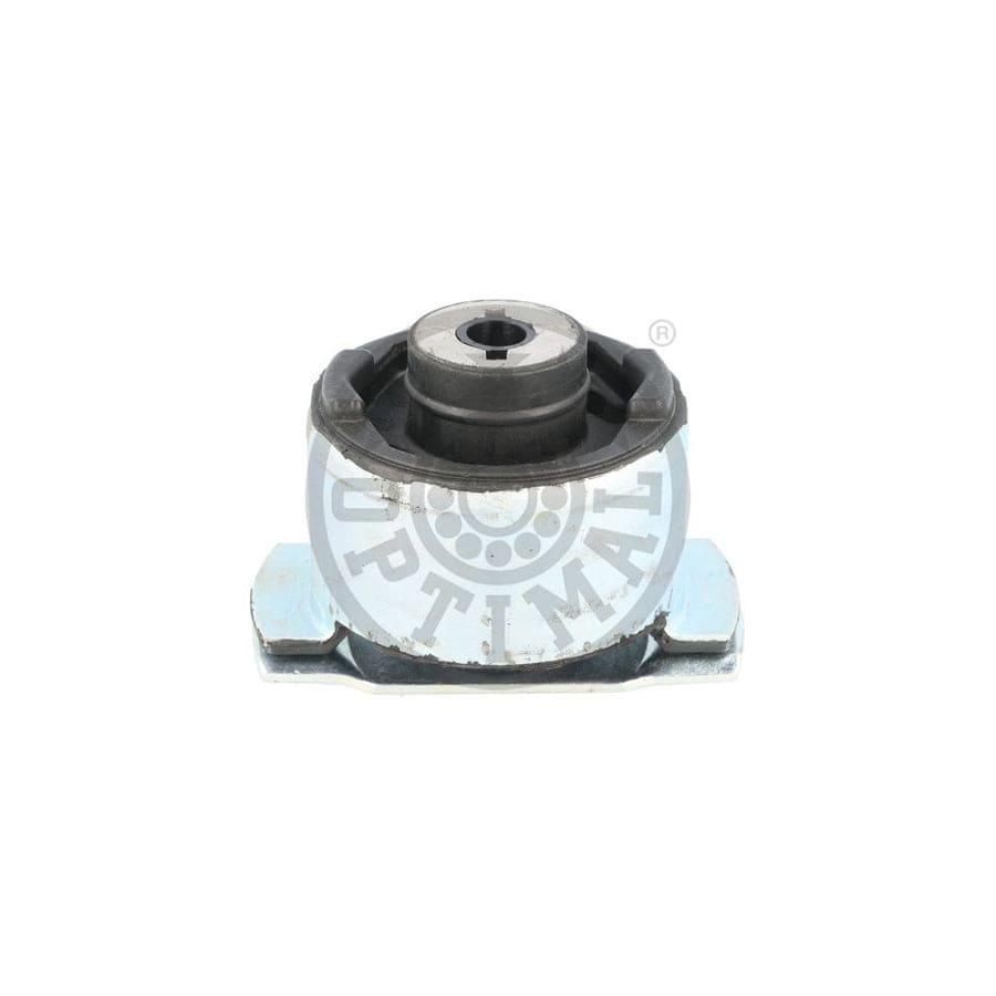 Optimal F8-8227 Axle Bush For Renault Laguna