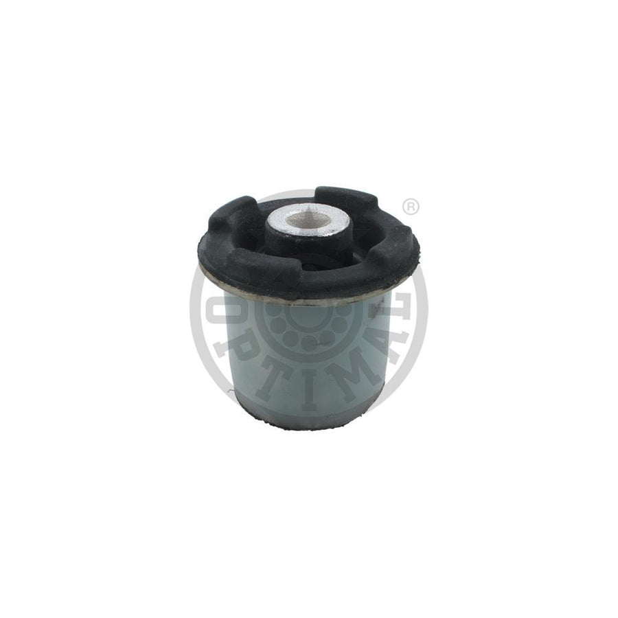Optimal F85130 Control Arm / Trailing Arm Bush