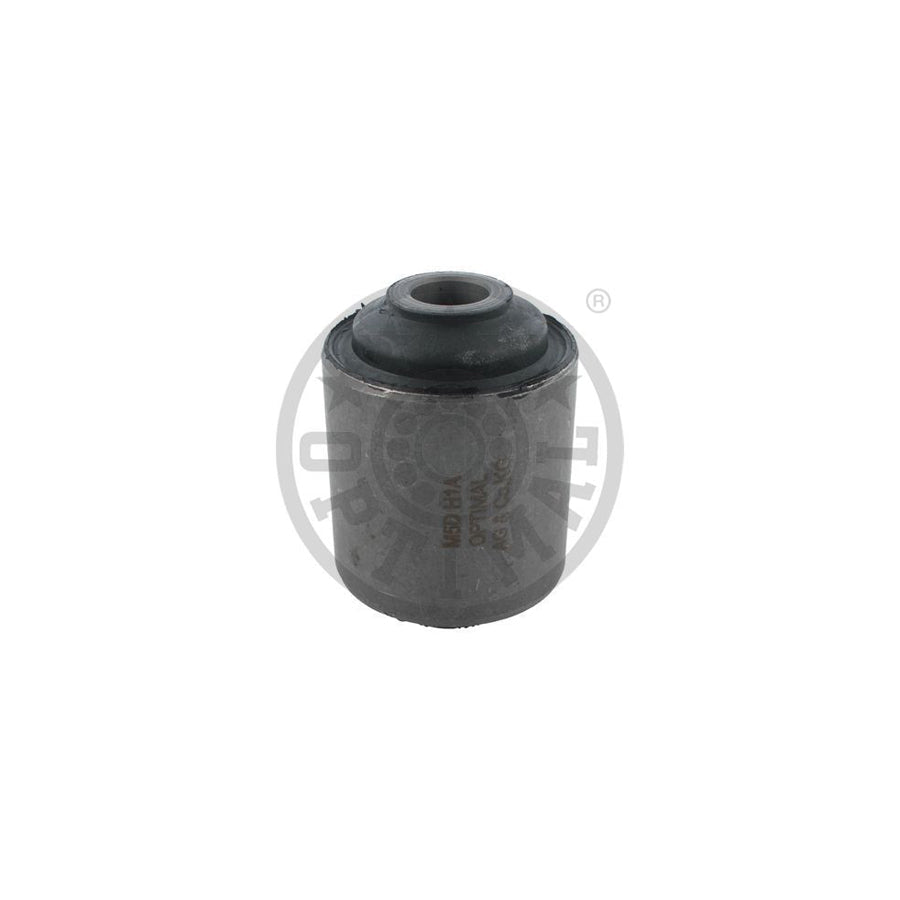 Optimal F85140 Control Arm / Trailing Arm Bush