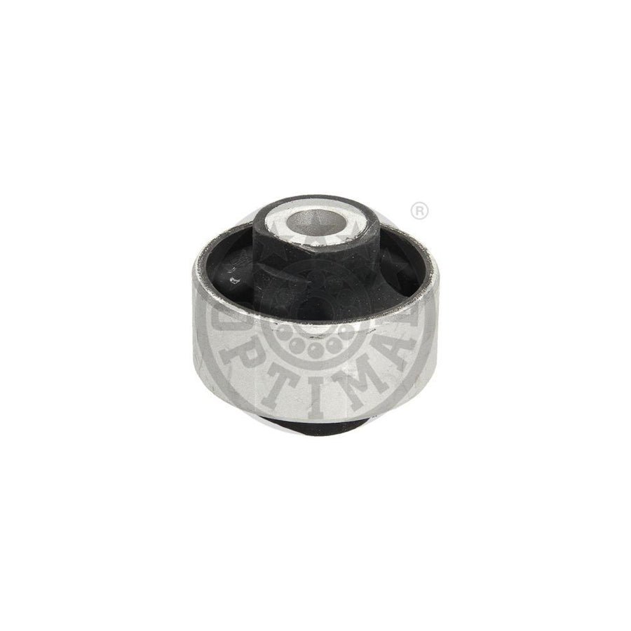 Optimal F86247 Control Arm / Trailing Arm Bush For Fiat Panda Ii Hatchback (169)