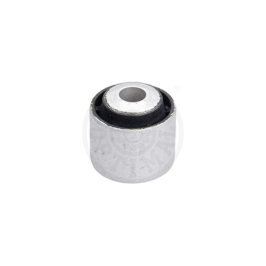 Optimal F87666 Control Arm / Trailing Arm Bush Suitable For MercedesBenz SClass