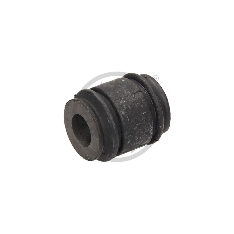 Optimal F88070 Control Arm / Trailing Arm Bush