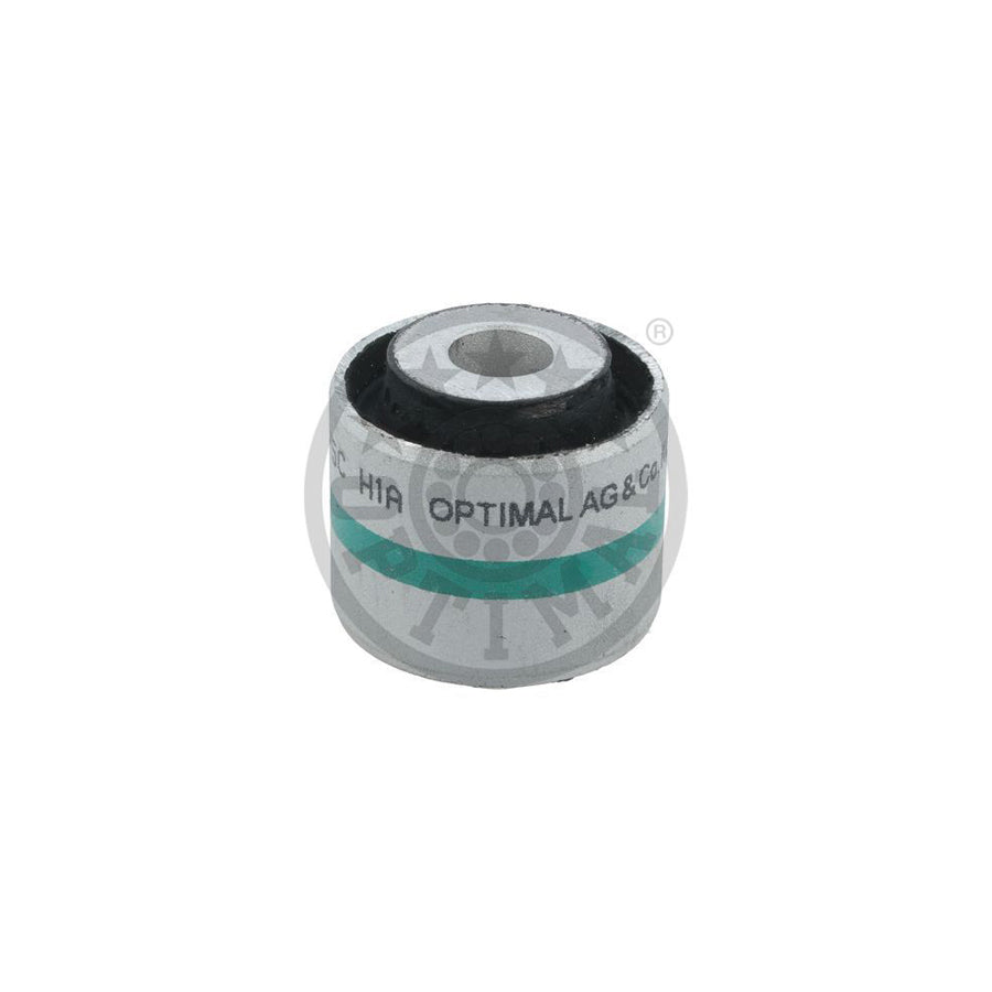 Optimal F90006 Control Arm / Trailing Arm Bush