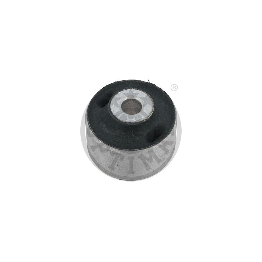 Optimal G9616 Control Arm / Trailing Arm Bush