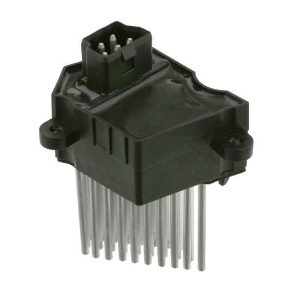 FEBI BILSTEIN FE27403 Heating/Ventilation Control Unit