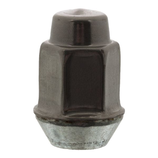 FEBI FE46712 Wheel Nut