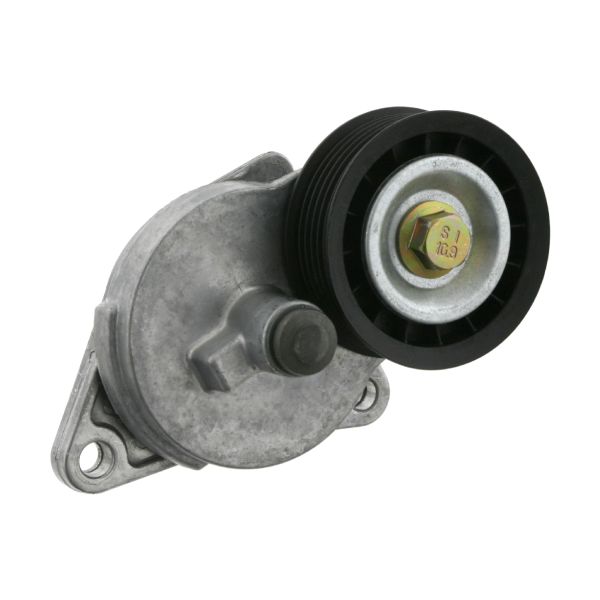 FEBI BILSTEIN FE19824 V-Ribbed Belt Tensioner Lever