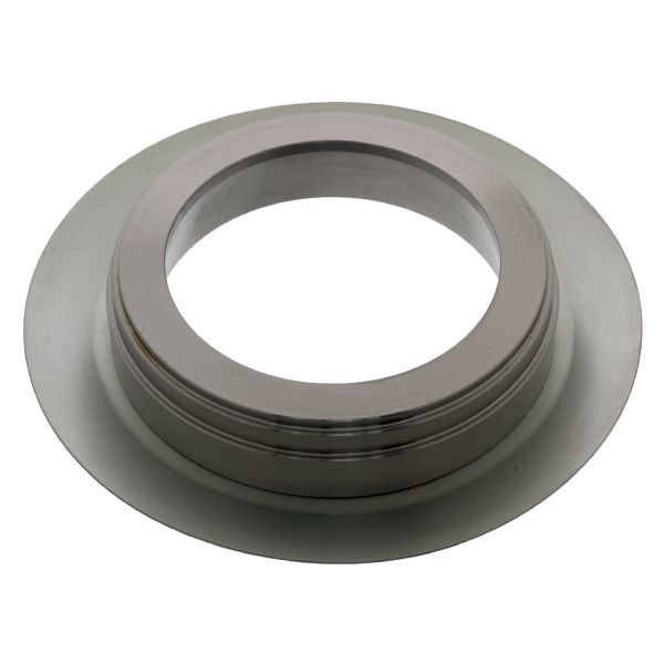 FEBI FE100162 Wheel Hub Ring