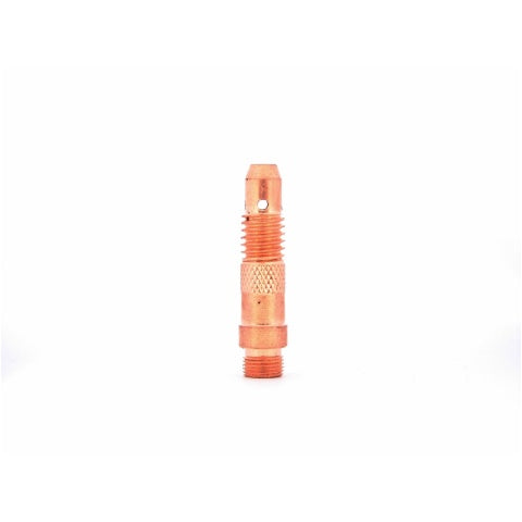 IDEAL R1538112 Welding Accessories And Materials