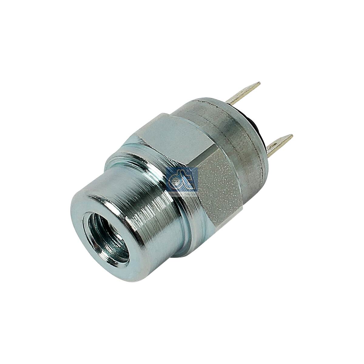 DT A/C 5.80213 Pressure Switch