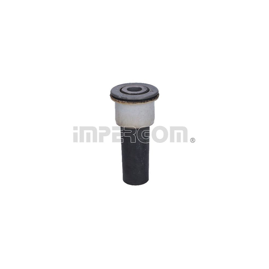 Original Imperium 1459 Control Arm / Trailing Arm Bush